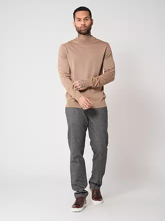 JOOP | Pullover DAVIDE | 